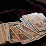 Tarot on line: Jak na to