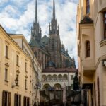 Brno Numerologie: Numerologické Služby v Brně