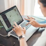 Numerologie online: Jak využít numerologii na internetu?