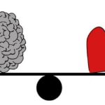 Jak Odblokovat Čakry: Jak Dosáhnout Energetické Rovnováhy