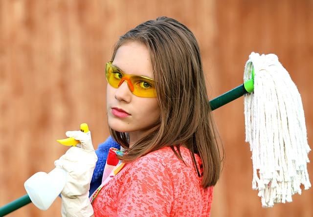 Jak Čistit Čakry: Jak Odstranit Energetické Bloky