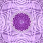 Jak Odblokovat Pátou Čakru: Jak Zlepšit Komunikaci