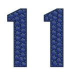 Numerologie číslo 82: Význam a symbolika