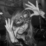 Numerologie 25 7: Význam Čísla 25 7 v Numerologii