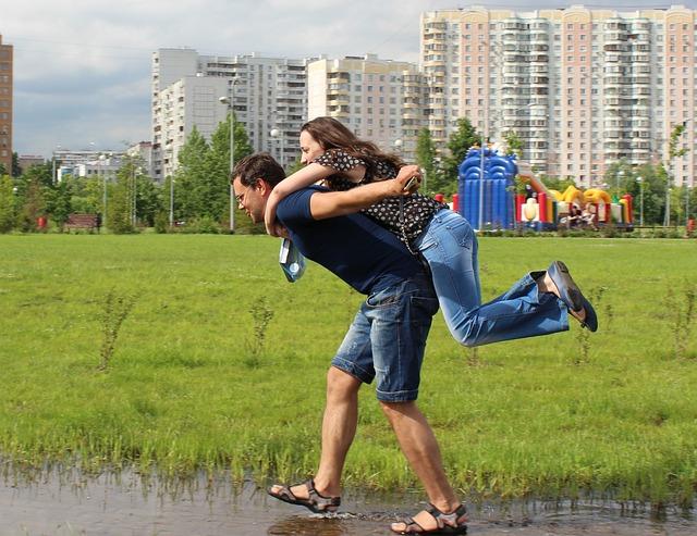 Najděte si svého partnera: Jak se orientovat v čínských znameních