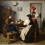 Chodurová Kartářka Recenze: Co Říkají Klienti o Chodurové Kartářce