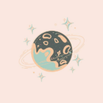 Astrologie jak vybrat vhodnou dobu pro operaci: Časování zákroků