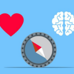 Girasol: Jak Girasol Podporuje Vaši Intuici a Duchovní Růst