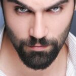 Jak chodit s mužem narozeným ve znamení Ryby: Tipy na vztah