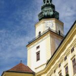 Kartářka Kroměříž: Doporučení a Recenze na Kartářky v Kroměříži