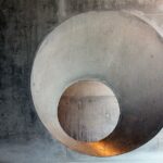 Chalcedon Růžový Kámen: Jak Chalcedon Harmonizuje Vaši Energii