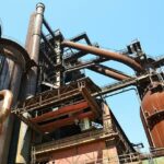 Kartářka Ostrava Diskuze: Zkušenosti a Hodnocení Kartářek v Ostravě