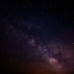 Sideralistická Astrologie: Hvězdná Moudrost