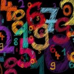 Jak na numerologii? Začněte s výkladem čísel