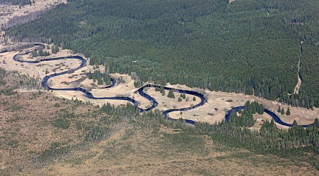 Vltavín: Úvod do fascinujícího světa tohoto drahokamu