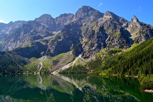 Osobnostní rysy lidí s číslem 48: Silné a slabé stránky