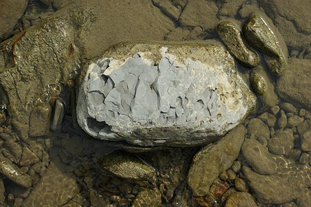 Síla Fuchsitu: Úvod do tajemství tohoto minerálu