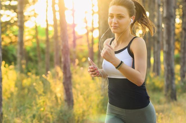 Pohyb a meditace: klíče k aktivaci čaker