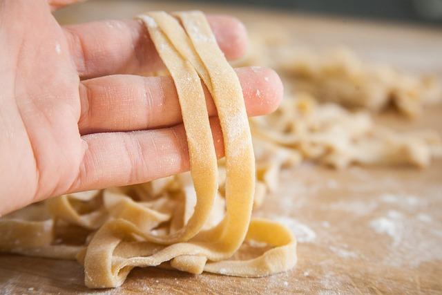 Příprava na výklad: Rituály a prostředí, které pomáhají