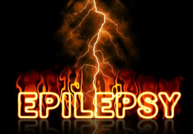 Další metody podpory při epilepsii: Komplementární přístupy