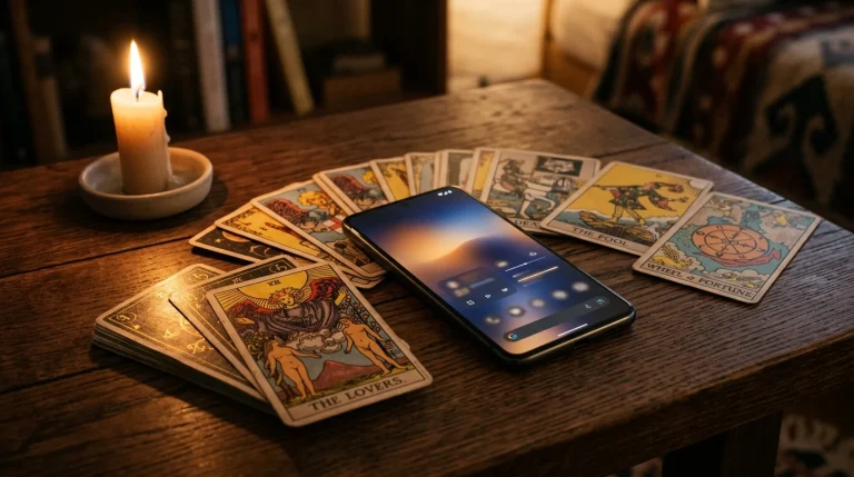 Výklad karet SMS: Kompletní přehled 2 wp media tarot vyklad karet cz 8a61d5f3